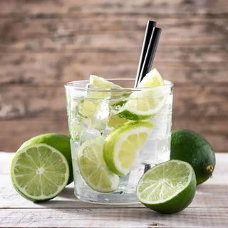 Caipiroska