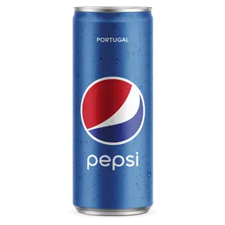 Pepsi Original 33cl