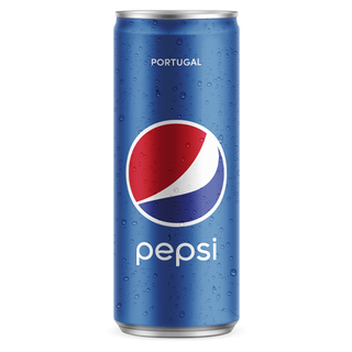 Pepsi Original 33cl