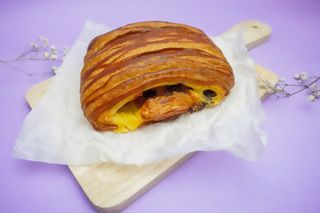 პან სუისე 