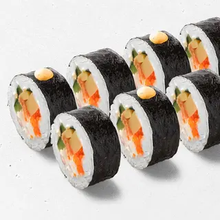 Spajsi Maroko