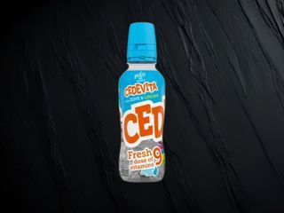 Cedevita Go 340ml