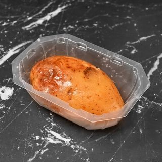 Patates al caliu (ut.)