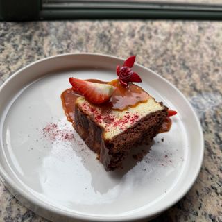 Львівський сирник (190г)