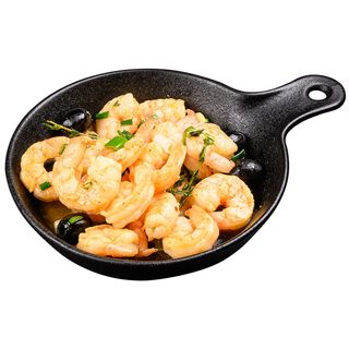 Скариди с перно (200г)