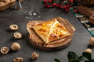 Пеновани