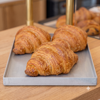 Croissant classico