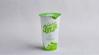 Ayran