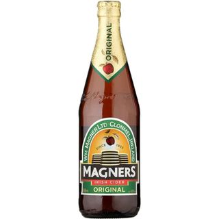 Magners (330 Ml)