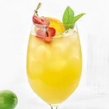 Limonadă mix clasic