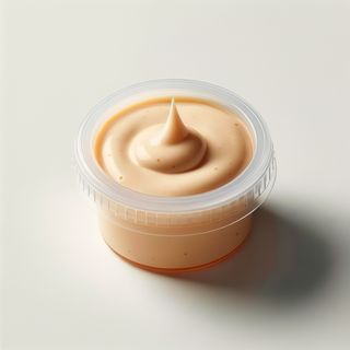 sos  1000 de insule 30 ml