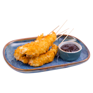 ST10b KUSHIKATSU 5szt