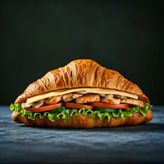 Тракия