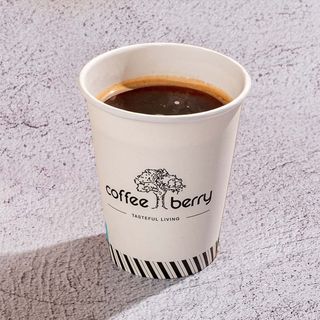 Café Americano