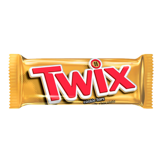 Twix