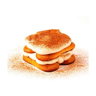 MONOmisú