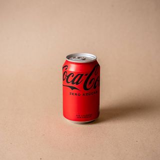 Coca-Cola Zero