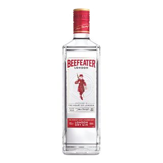 Beefeater