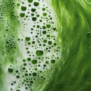 Matcha 
