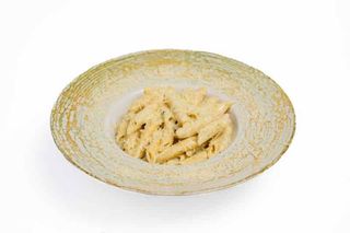 Penne Quattro Formaggi
