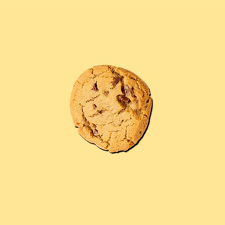 Cookie Milkchoc