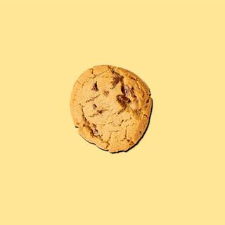 Cookie Milkchoc