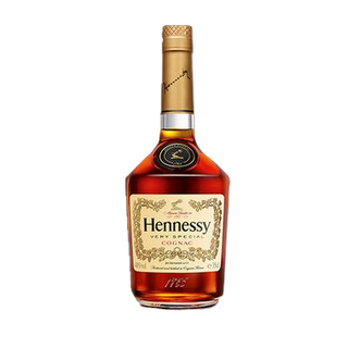 Hennessy Very Special Cognac 35Cl