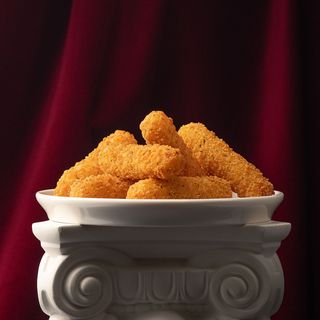 Сирні палички 6 шт