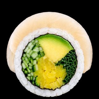 ESCOLAR DELUXE