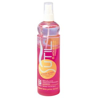 Sutil dikson spray pentru descurcarea, hidratarea si stralucirea parului 250ml