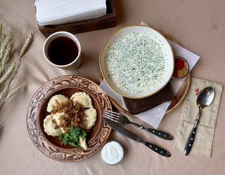 Набір 3 (840г)