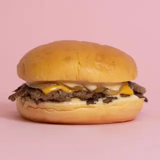 Onion Smash