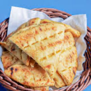 14. Pita