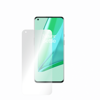 Folie  Oneplus 9 Pro - Doar-Display