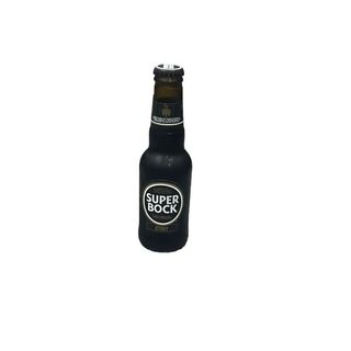 Mini Super Bock Stout 0,20cl