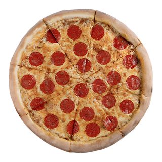 Frywolny rolnik 32cm