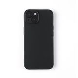 Iphone 14 Pro Max Case Black