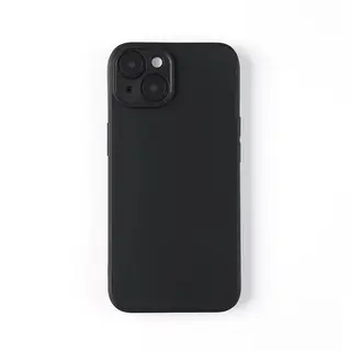 Iphone 14 Pro Case Black