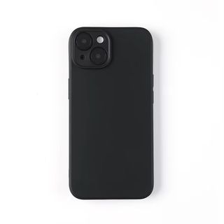 Iphone 14 Pro Max Case Black