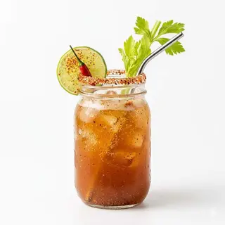 Michelada