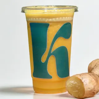 Detox