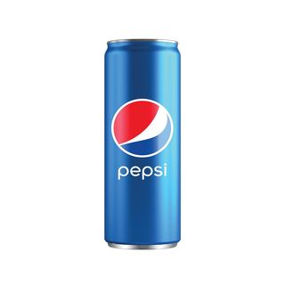 Pepsi 330ml