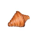 Croissant - Xs