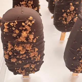 Polo Choco
