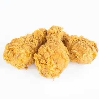 Ножки 3