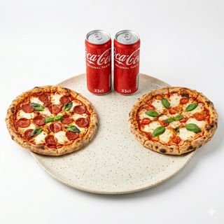 Oferta 2