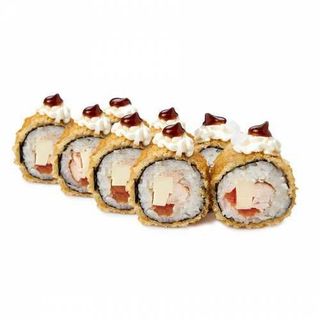 Хокку (10 шт)