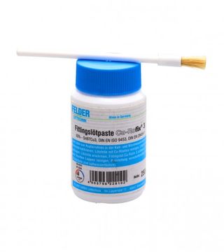 (169006) Pasta za meki lem 250g 229760559