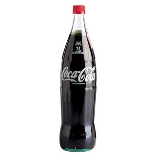 Coca Cola 1L