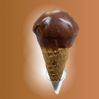 Morettino al cremino